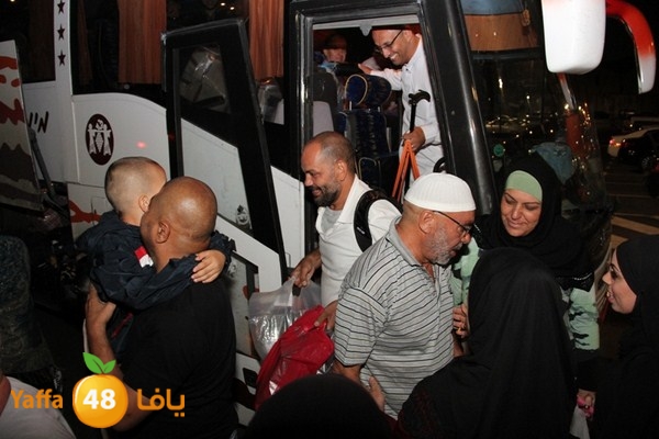 7ojaj yaffa plane 1022 (29).JPG